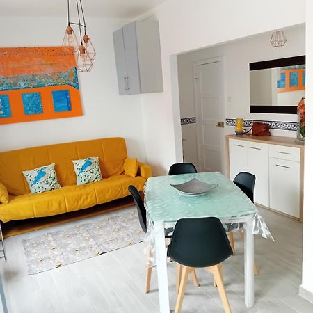 Appartement Carolina Do Mar à Nazaré Extérieur photo