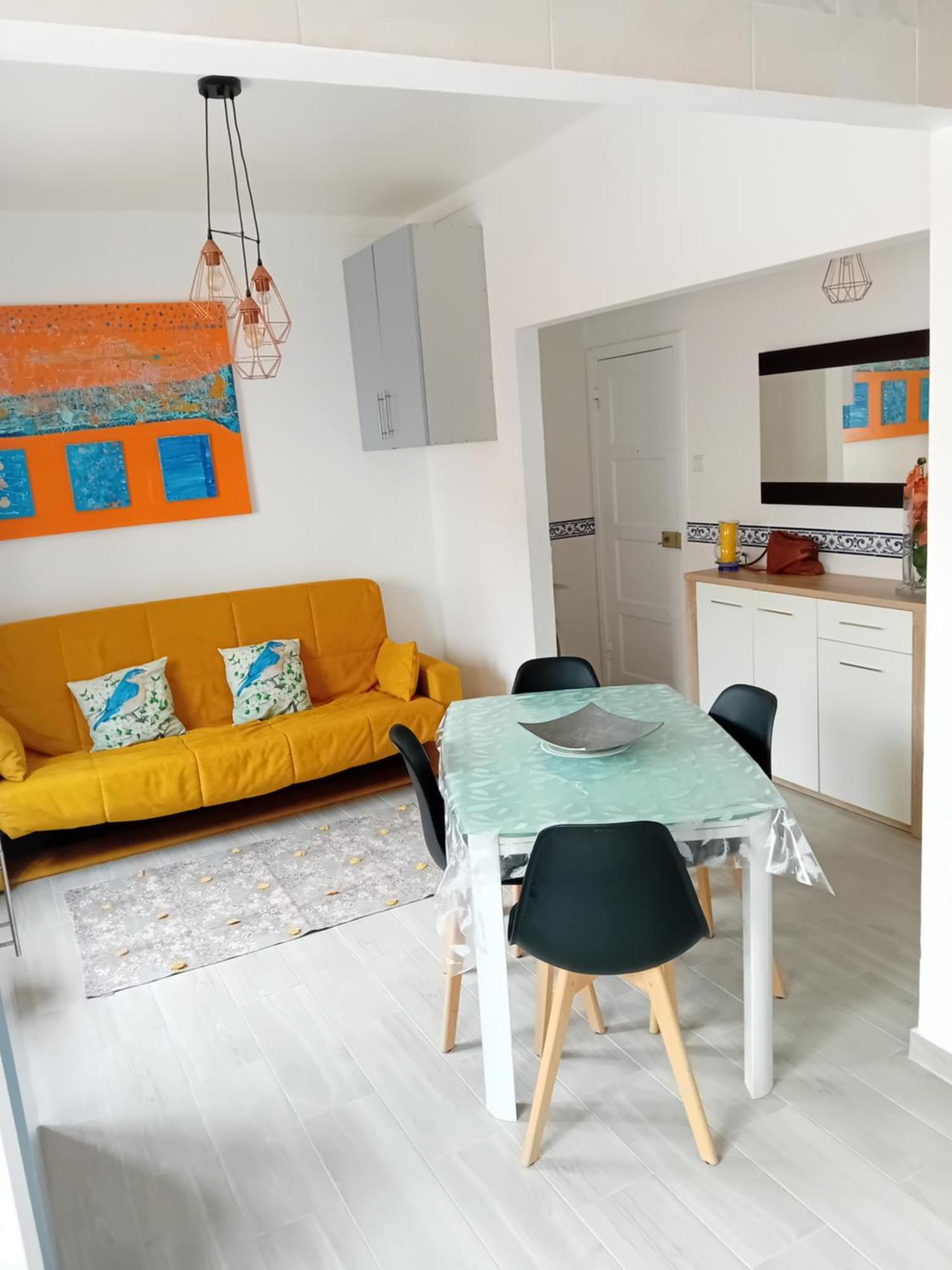 Appartement Carolina Do Mar à Nazaré Extérieur photo