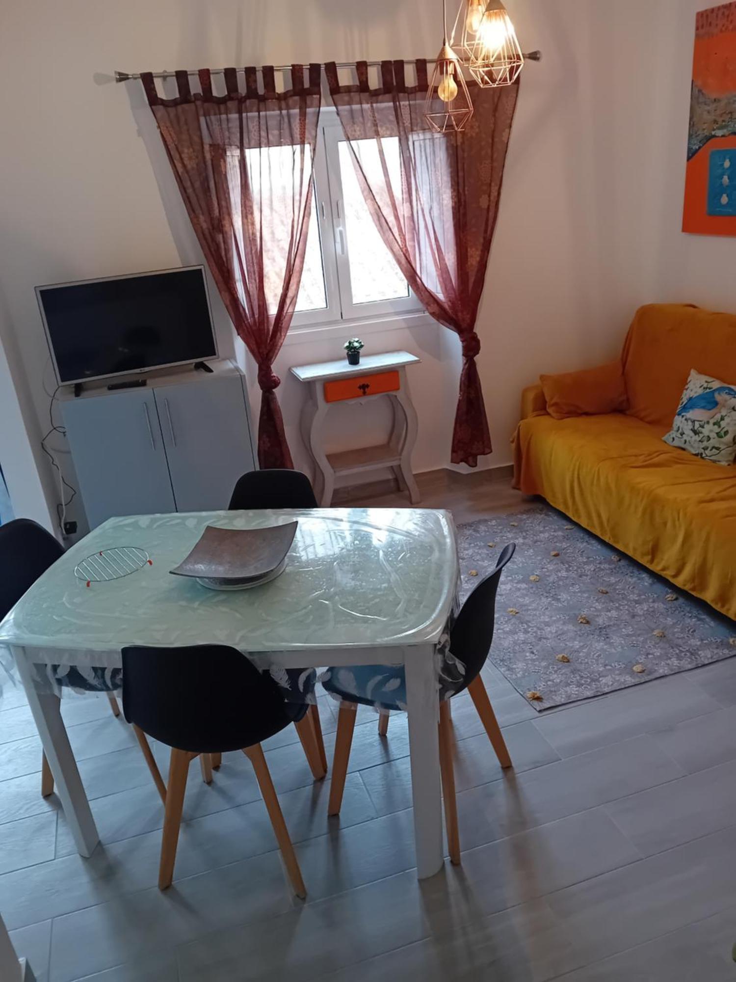 Appartement Carolina Do Mar à Nazaré Extérieur photo